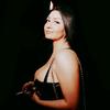 Rocio Gimenez - @rociocegim - TikTok
