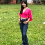 Rocio Giménez - @rocio_gimenez.2005 - Instagram