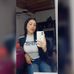 Rocio Gimenez - Facebook