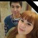 Rocio Gimenez - Facebook