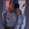 Rocio Gimenez - @rociogimenez274 - TikTok