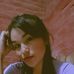 Rocio Gimenez - Facebook