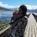 Rocio Gimenez - Facebook