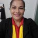 Rocio Gimenez - Facebook