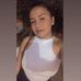 Rocio Giménez - Facebook