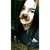 Rocio Gimenez 💋 - @rociogimenez7 - TikTok