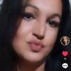 Rocio Gimenez - @rocio.gimenez11 - TikTok