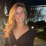 Rocio Gimenez Montejo - @rogimenezmontejo - Instagram