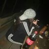 Rocio Gimenez - @rogimenz - TikTok