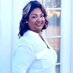 Implacable Declutter Cleaning Duties moving in or moving out - @rocio_hermosillo89 - Instagram