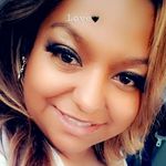 Rocio Elizondo Hermosillo - @hermosillorocio10 - Instagram