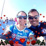 Rocío Hermosillo - @hermosilloaraceli - Instagram