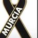 Rocio Hermosillo - Facebook
