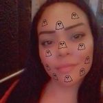 Rocio Hermosillo - @hermosillorocio - Instagram