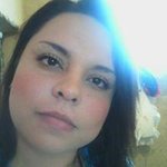 Rocio Hermosillo - @rocio.hermosillo.10 - Instagram