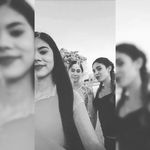rocio hermosillo - @rocio_hermosillo.ale - Instagram