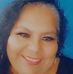 Rocio Hermosillo - Facebook