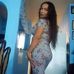 Rocio Hermosillo - Facebook
