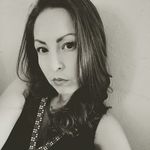 Rocio Hermosillo - @chiohermosillo18 - Instagram