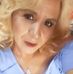 Rocio Hermosillo - Facebook