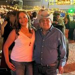 Rocio Hermosillo - @rocio_hermosillo - Instagram