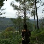 Rocio Hermosillo - @hermosillo.rocio - Instagram
