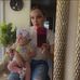 Rocio Hermosillo - Facebook