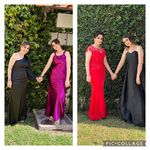 Rocio Hermosillo - @rocio.hermosillo.5 - Instagram