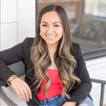 Rocio Hermosillo - @rocio_hermosillo_realtor - Instagram