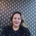 Rocio Hermosillo - Facebook
