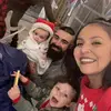Rocio Hermosillo - @chio.hermosillo - TikTok