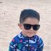 Rocio Hermosillo - Facebook