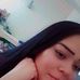 Rocio Hermosillo - Facebook
