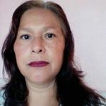 Rocío Hermosillo - @hermosillo1491 - Instagram
