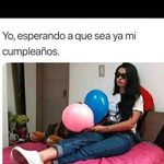 Rocio Hermosillo - @rociohillo - Instagram