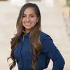 Rocio Hermosillo - @rociohermosillorealtor - TikTok