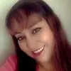 Rocio Hermosillo - @rocio.hermosillo3 - TikTok