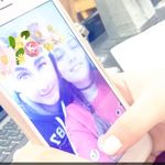 Rocio Hermosillo - @rocio.hermosillo - Instagram