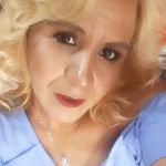 Rocio Hermosillo - @rociohermosillo07 - Instagram