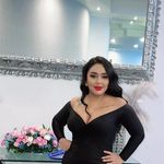Rocio Hermosillo - @rh_nails07 - Instagram