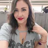 Rocio Hermosillo - @rociohermosillo1 - TikTok