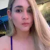 Rocio Hermosillo - @rociohermosillo0 - TikTok