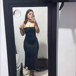 Rocio Hermosillo Davila - @rocio.davila.96199 - Instagram