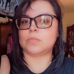 Rocio Hermosillo De Mendez - @rociohermosillolopez - Instagram