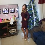 Rocio Hermosillo Martinez - @rocio_ale88 - Instagram