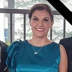 Rocio Hermosillo Obregón - @rosio_h._ - Instagram