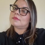 Rocio Hermosillo Temores - @temoresrociohermosillo - Instagram