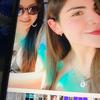chio - @rociotovarjaime - TikTok