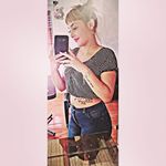 Róciió ʚïɞ - @rocio.jaime.50 - Instagram