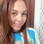 Ro Jaime - @rocio.jaime.54 - Instagram